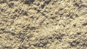 Leier Castrum Multiblokk és lépcsőlap - Beige