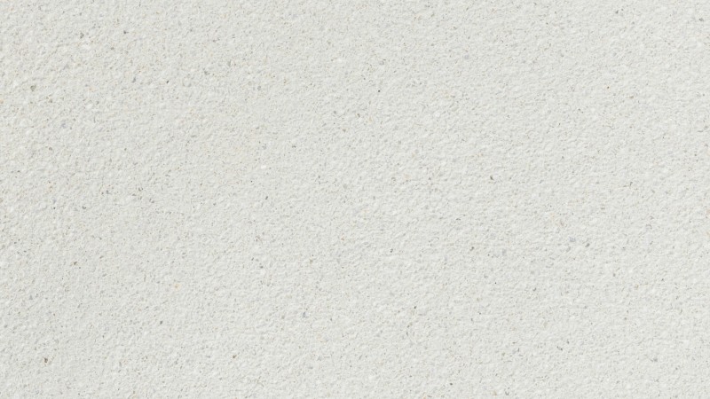 Leier Panteon lap 60x40x3,8 cm - Héra (fehér)