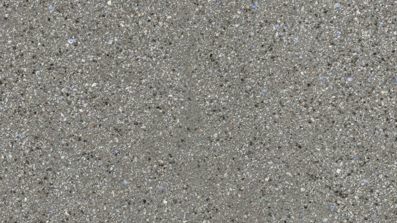 Leier Panteon lap 60x40x3,8 cm - Zeusz (szürke)